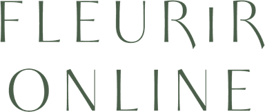 Fleurir Online